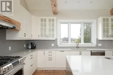 1786 Matchett Line Otonabee-south Monaghan ON K9J 6Y3