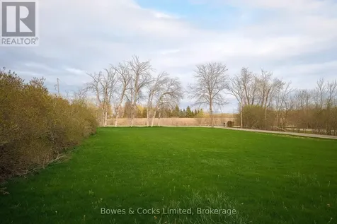 1786 Matchett Line Otonabee-south Monaghan ON K9J 6Y3