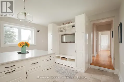 1786 Matchett Line Otonabee-south Monaghan ON K9J 6Y3