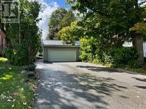600 Hugel Avenue Midland ON L4R 1W4