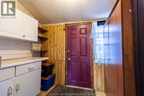 38 Barthe Street Chatham ON N7L 1T4