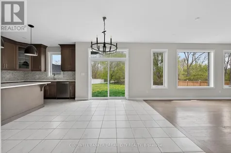 98 Livingston Drive Tillsonburg ON N4G 0J3