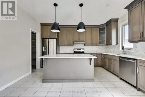 98 Livingston Drive Tillsonburg ON N4G 0J3