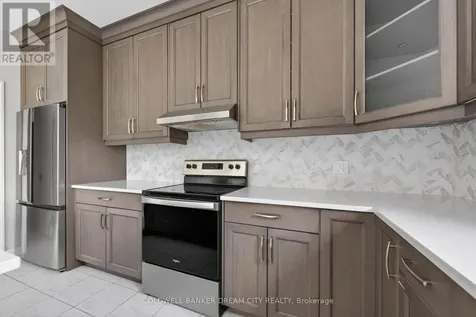 98 Livingston Drive Tillsonburg ON N4G 0J3