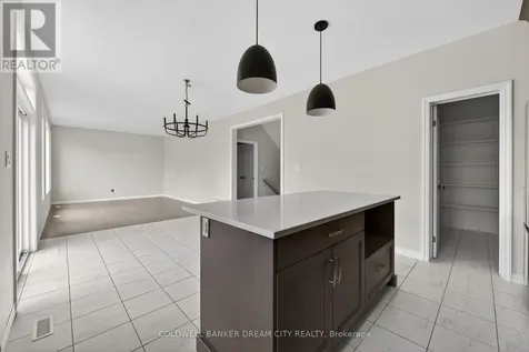 98 Livingston Drive Tillsonburg ON N4G 0J3