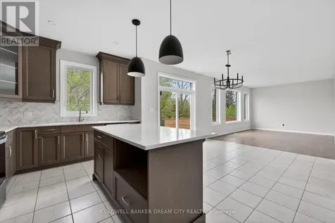 98 Livingston Drive Tillsonburg ON N4G 0J3