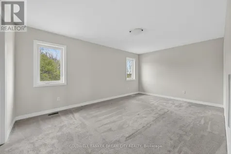98 Livingston Drive Tillsonburg ON N4G 0J3