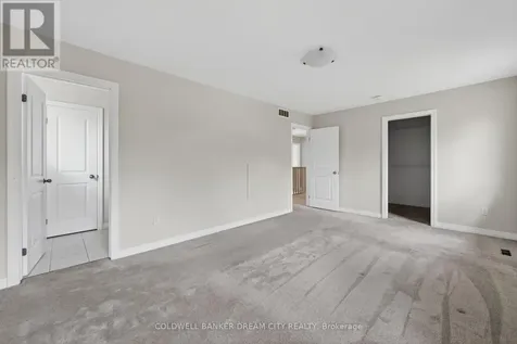 98 Livingston Drive Tillsonburg ON N4G 0J3