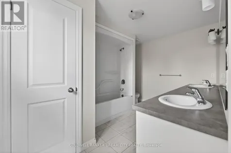98 Livingston Drive Tillsonburg ON N4G 0J3
