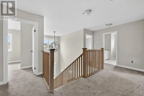 98 Livingston Drive Tillsonburg ON N4G 0J3