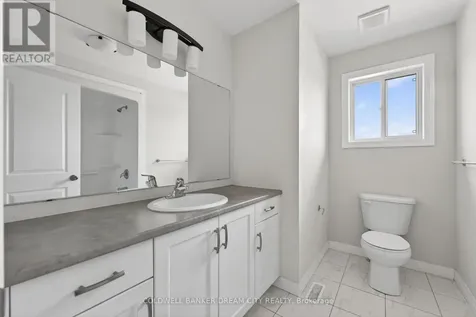 98 Livingston Drive Tillsonburg ON N4G 0J3
