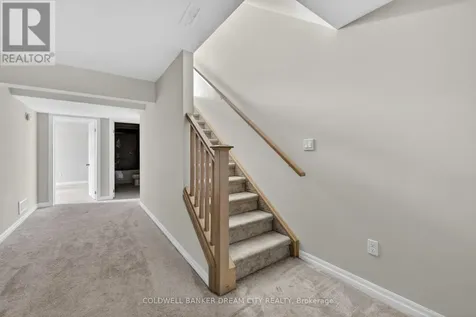 98 Livingston Drive Tillsonburg ON N4G 0J3