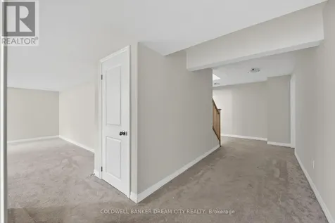 98 Livingston Drive Tillsonburg ON N4G 0J3