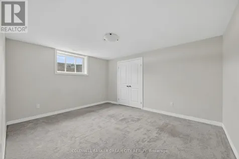 98 Livingston Drive Tillsonburg ON N4G 0J3