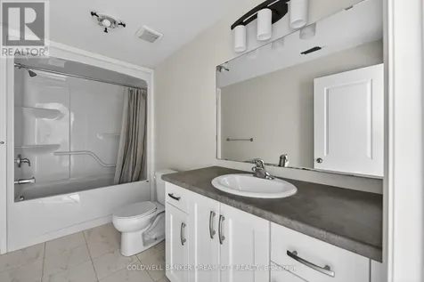 98 Livingston Drive Tillsonburg ON N4G 0J3