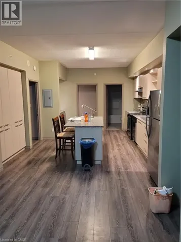8 Hickory Street West Waterloo ON N2L 3H6