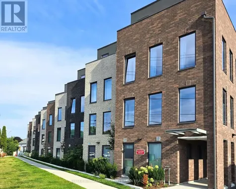 325 University Avenue West Cobourg ON K9A 2H9