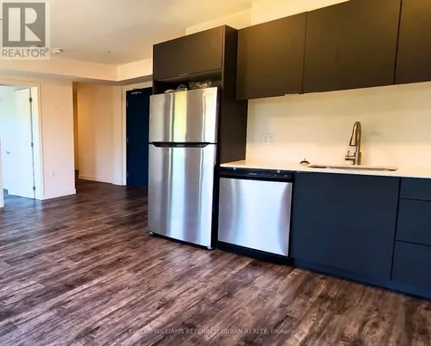 325 University Avenue West Cobourg ON K9A 2H9