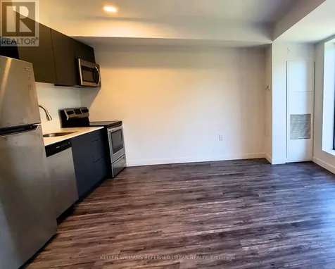 325 University Avenue West Cobourg ON K9A 2H9