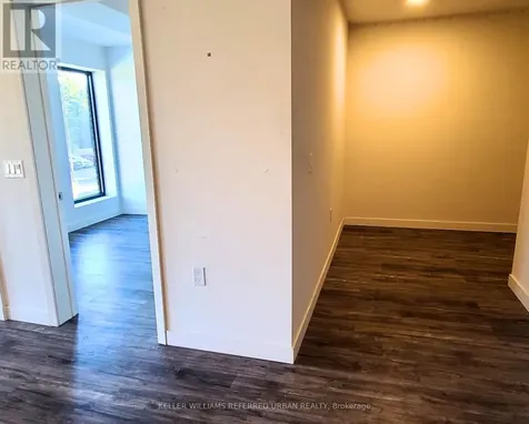 325 University Avenue West Cobourg ON K9A 2H9