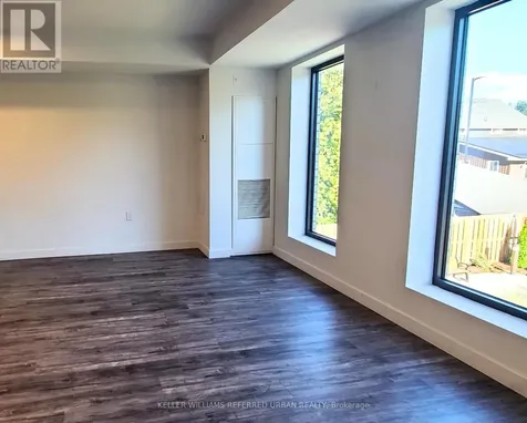 325 University Avenue West Cobourg ON K9A 2H9