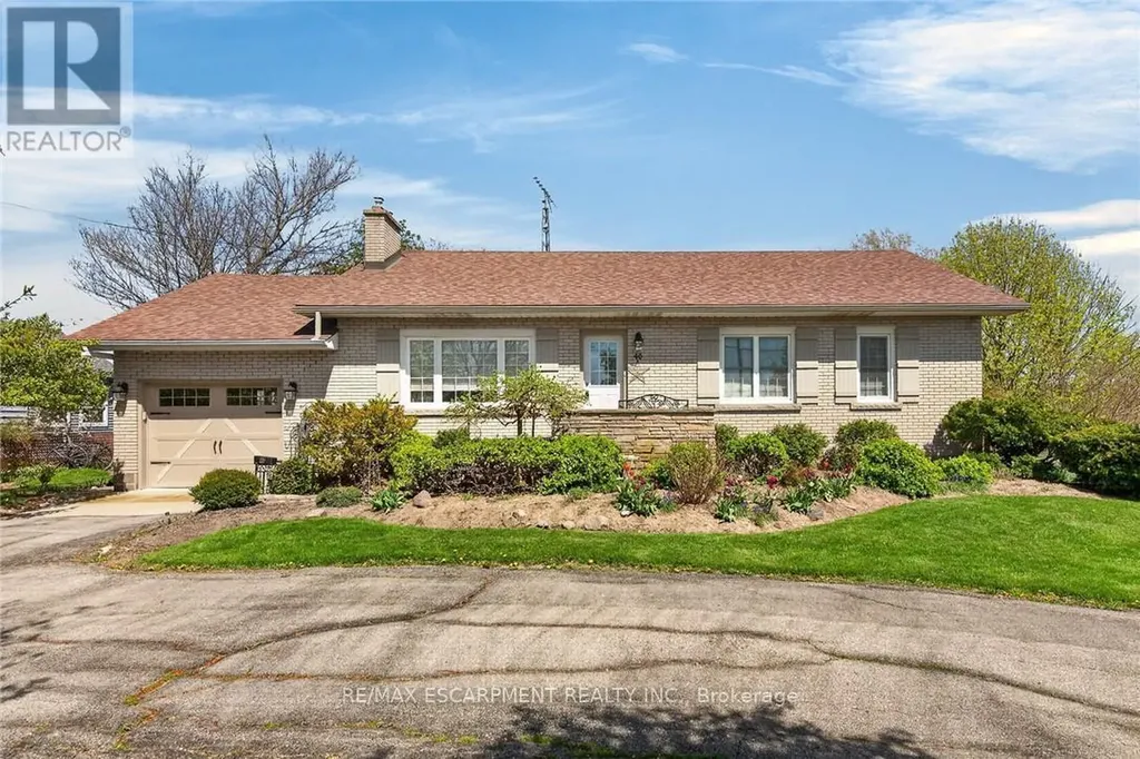 46 Erie Street North Haldimand ON N0A 1P0