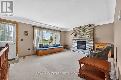 46 Erie Street North Haldimand ON N0A 1P0
