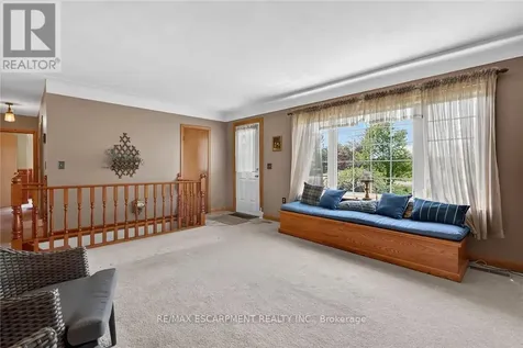 46 Erie Street North Haldimand ON N0A 1P0