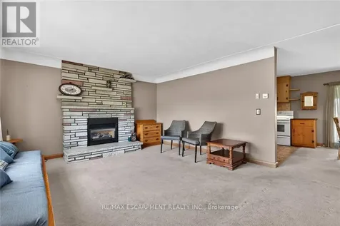 46 Erie Street North Haldimand ON N0A 1P0