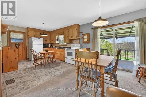 46 Erie Street North Haldimand ON N0A 1P0