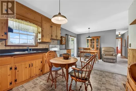 46 Erie Street North Haldimand ON N0A 1P0