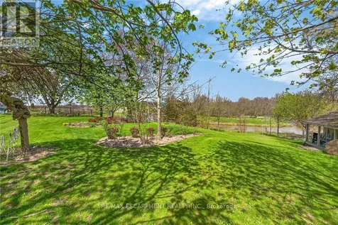 46 Erie Street North Haldimand ON N0A 1P0