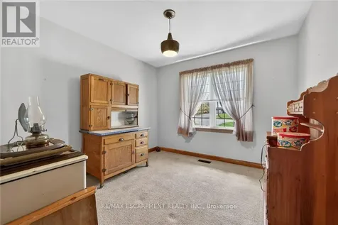 46 Erie Street North Haldimand ON N0A 1P0
