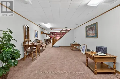 46 Erie Street North Haldimand ON N0A 1P0