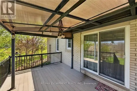 46 Erie Street North Haldimand ON N0A 1P0