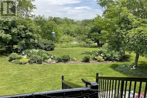 46 Erie Street North Haldimand ON N0A 1P0