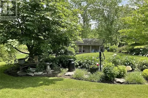46 Erie Street North Haldimand ON N0A 1P0