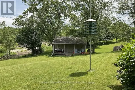 46 Erie Street North Haldimand ON N0A 1P0
