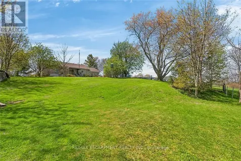 46 Erie Street North Haldimand ON N0A 1P0