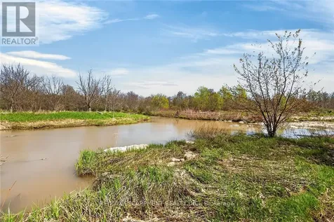 46 Erie Street North Haldimand ON N0A 1P0