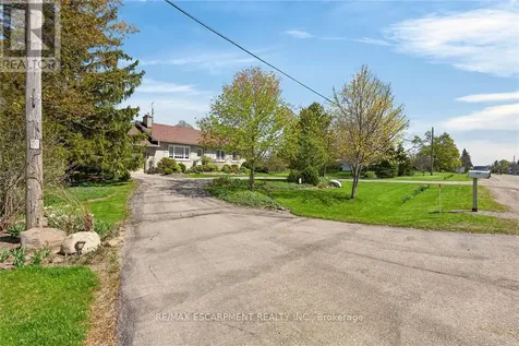 46 Erie Street North Haldimand ON N0A 1P0