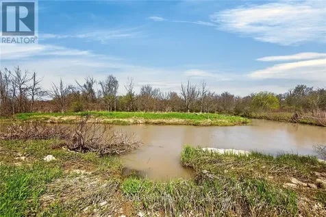 46 Erie Street North Haldimand ON N0A 1P0