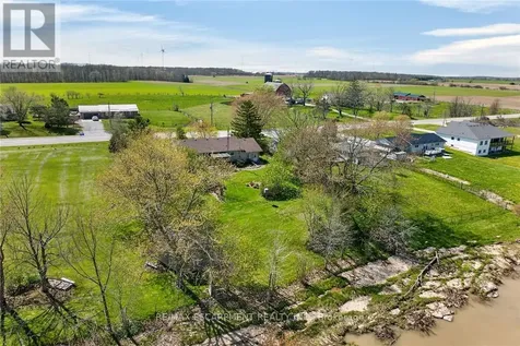 46 Erie Street North Haldimand ON N0A 1P0
