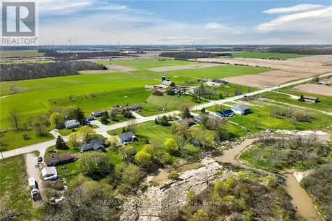 46 Erie Street North Haldimand ON N0A 1P0