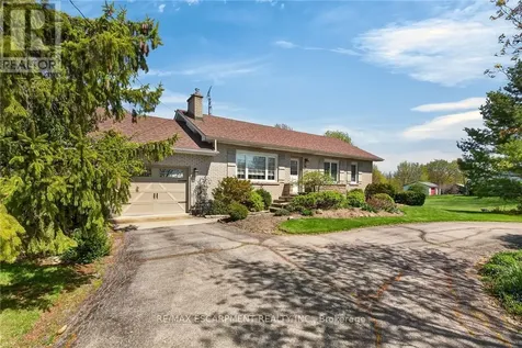 46 Erie Street North Haldimand ON N0A 1P0
