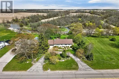 46 Erie Street North Haldimand ON N0A 1P0