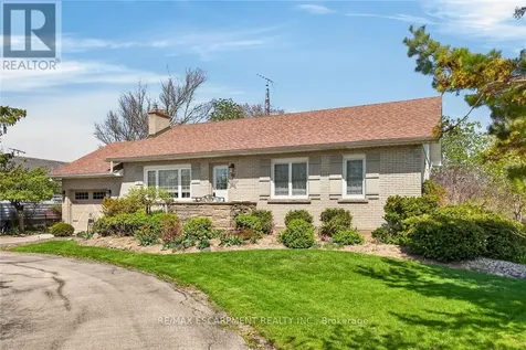 46 Erie Street North Haldimand ON N0A 1P0