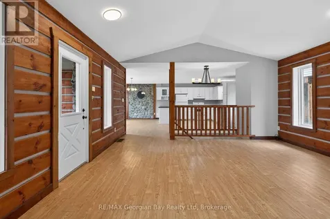 90 Farlain Lake Road West Tiny ON L9M 0B9