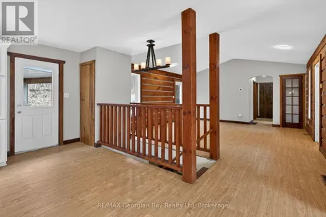 90 Farlain Lake Road West Tiny ON L9M 0B9