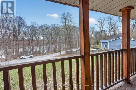 90 Farlain Lake Road West Tiny ON L9M 0B9